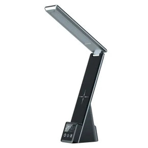 CellTime 3 in 1 Desk Lamp Wireless Charger