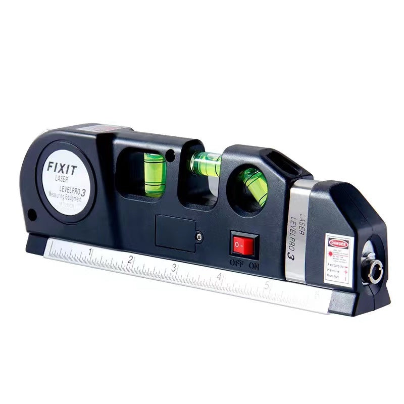 Horizontal ruler - LifeMart